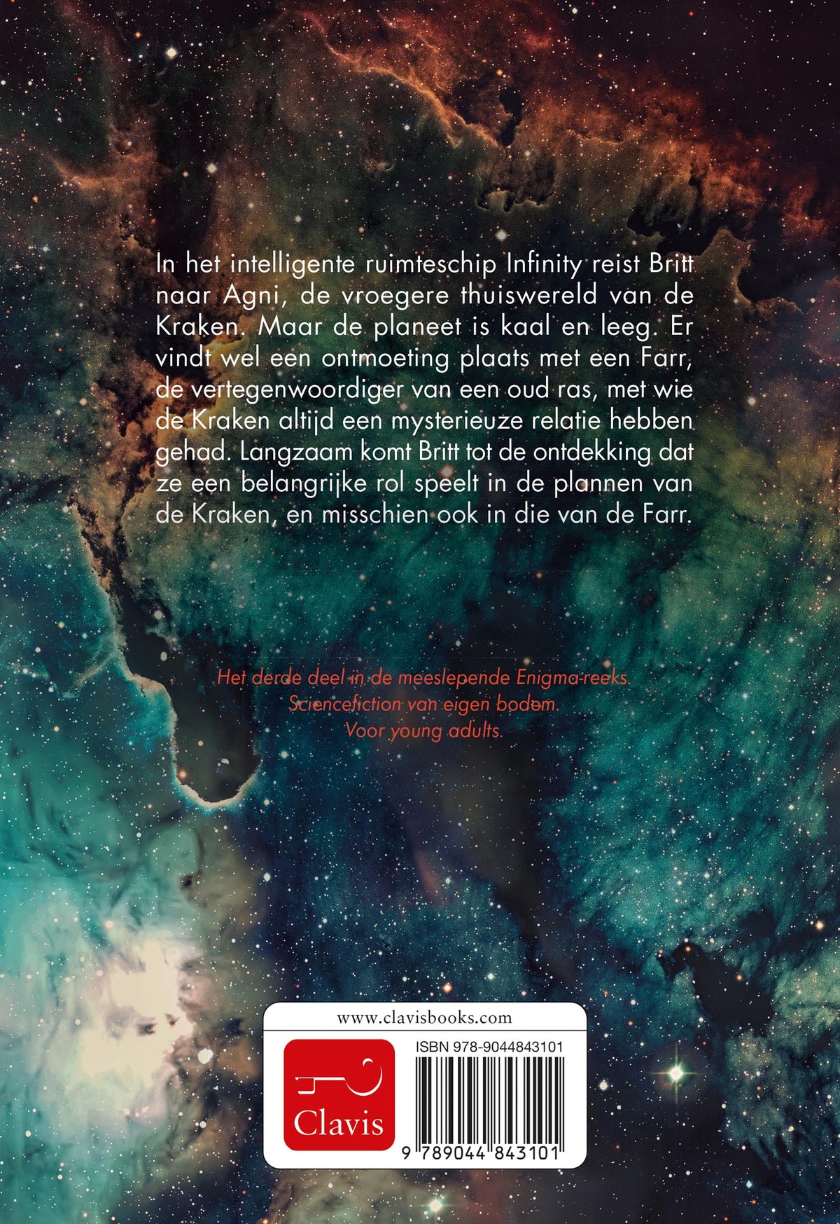 cover_back