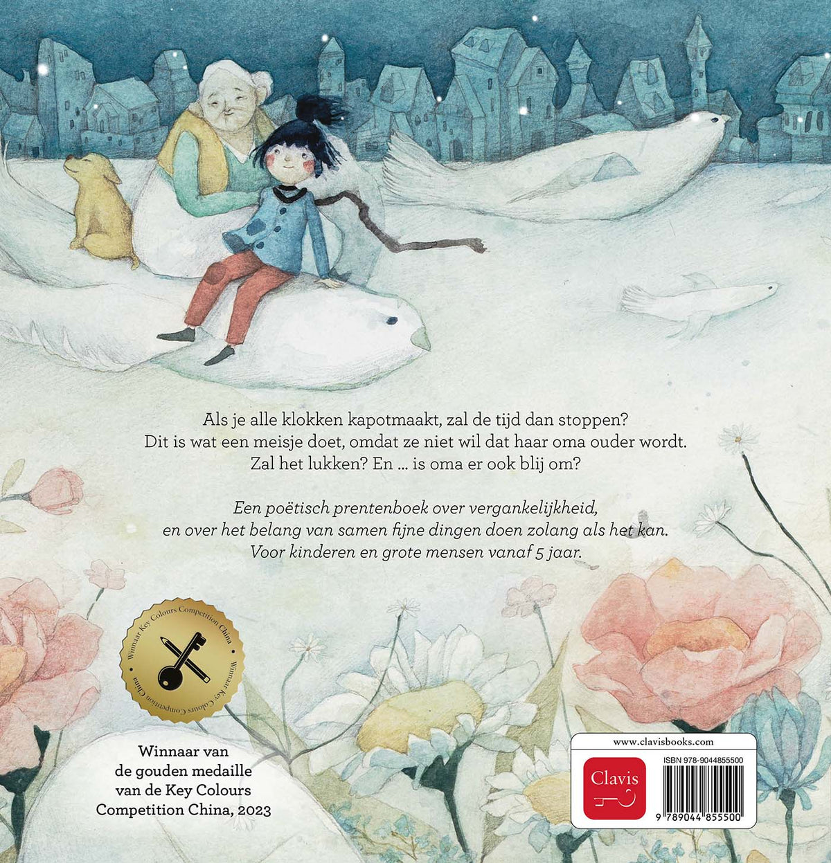 cover_back