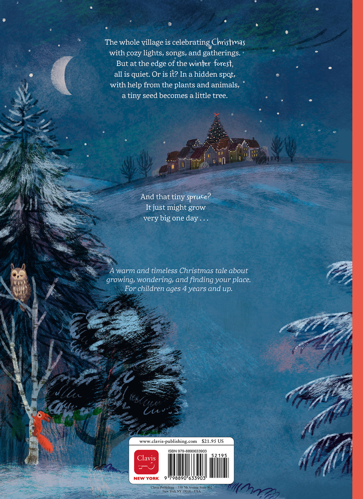 cover_back
