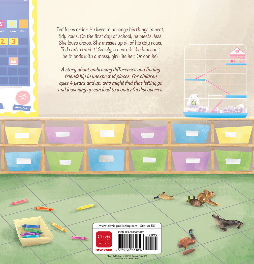 cover_back
