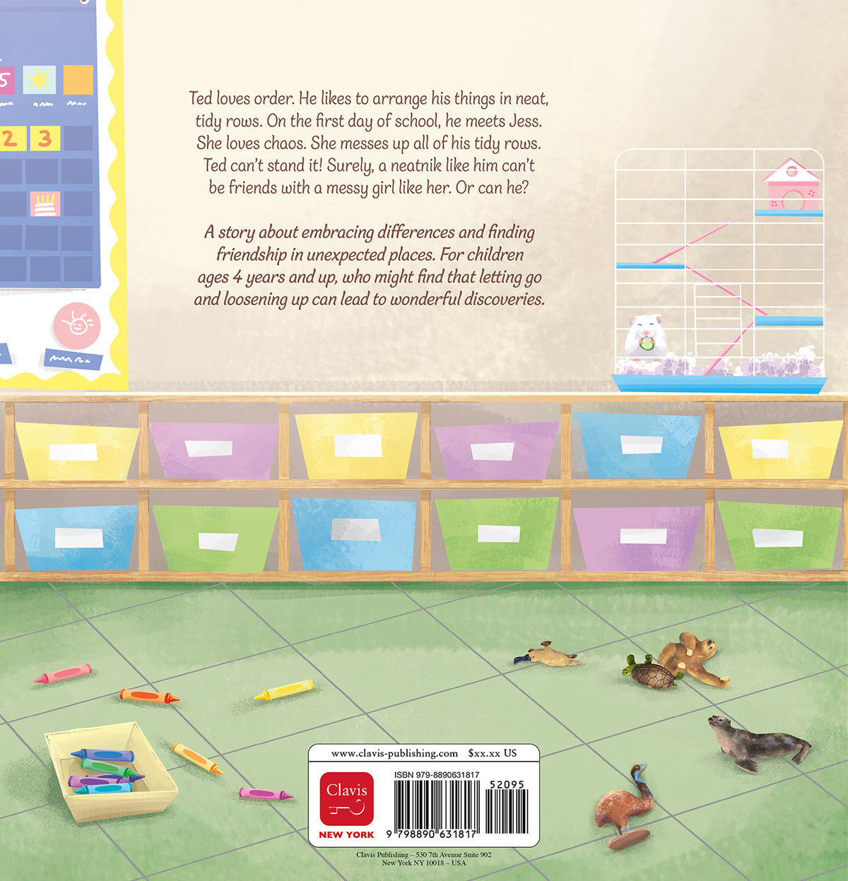 cover_back