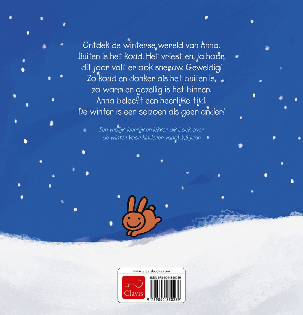 cover_back