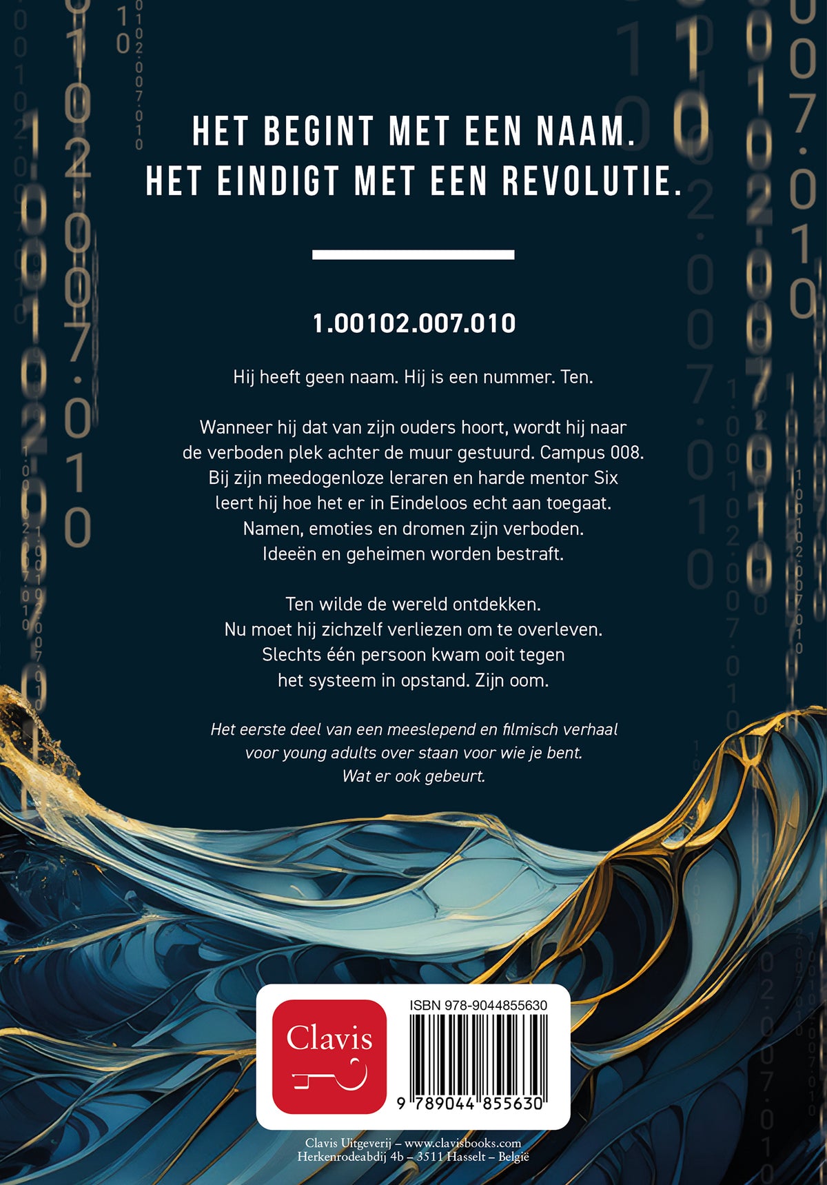 cover_back