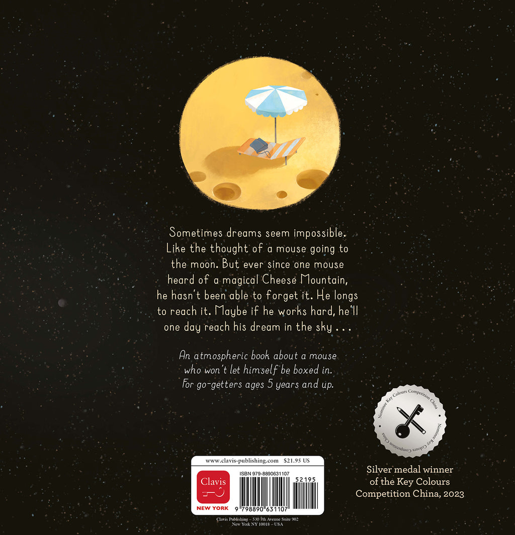 cover_back
