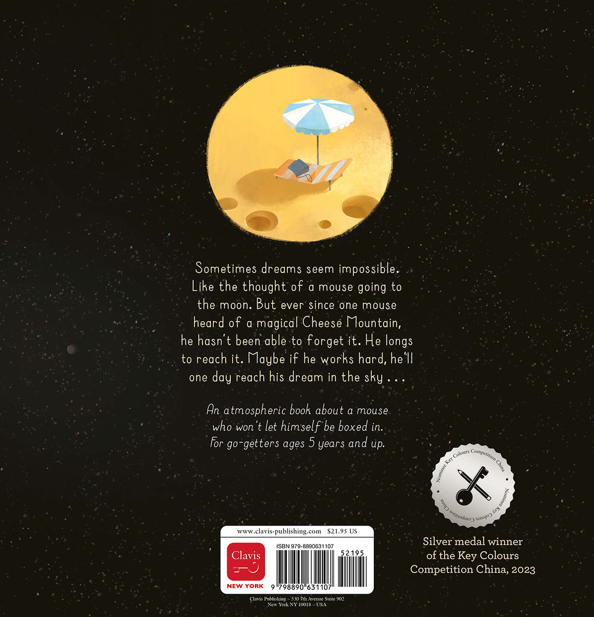 cover_back