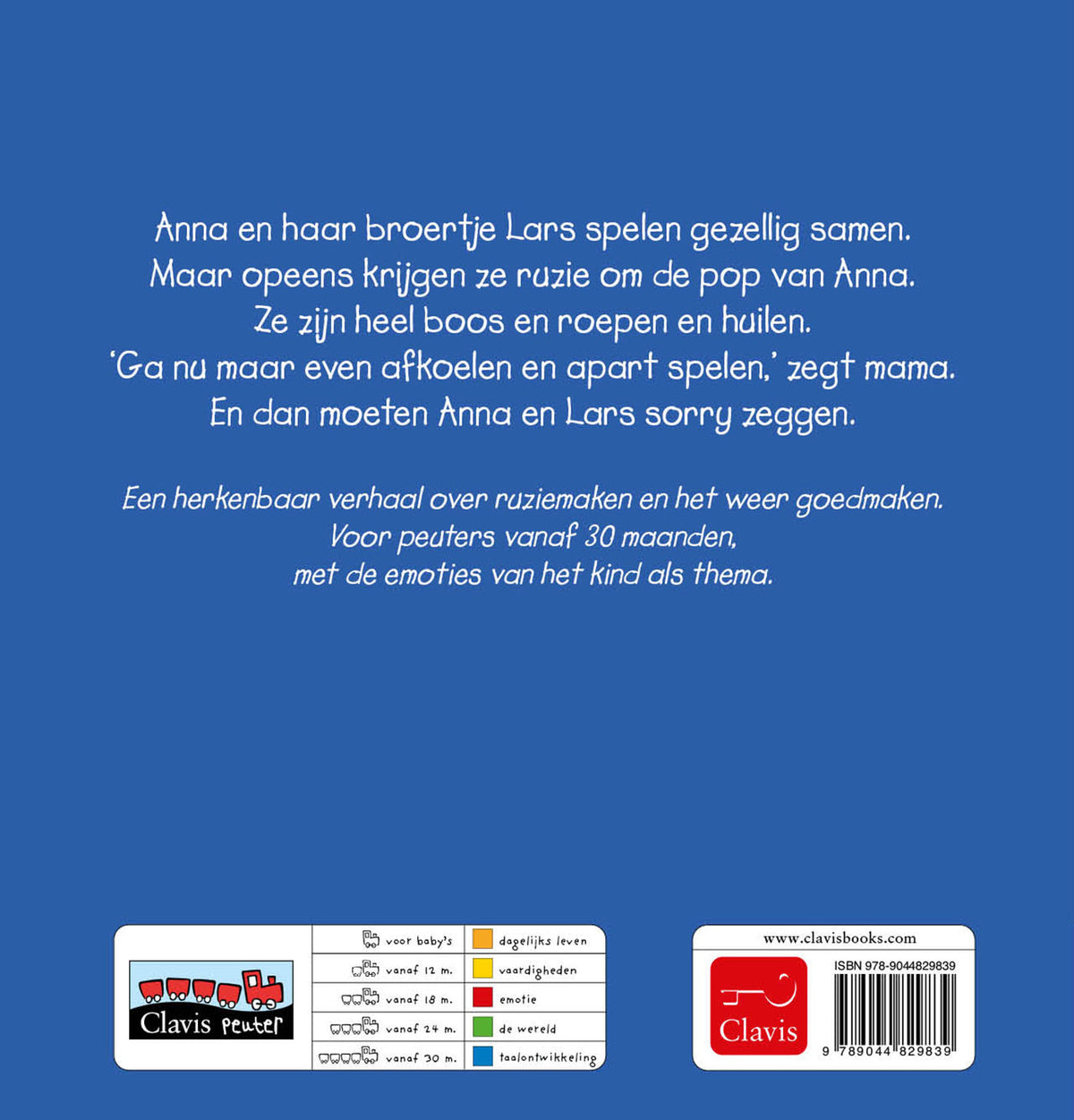 cover_back