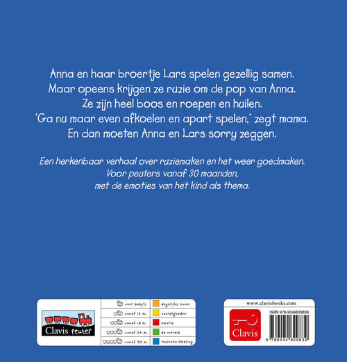 cover_back