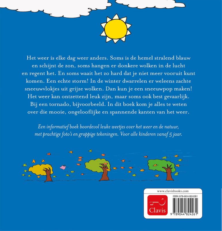 cover_back