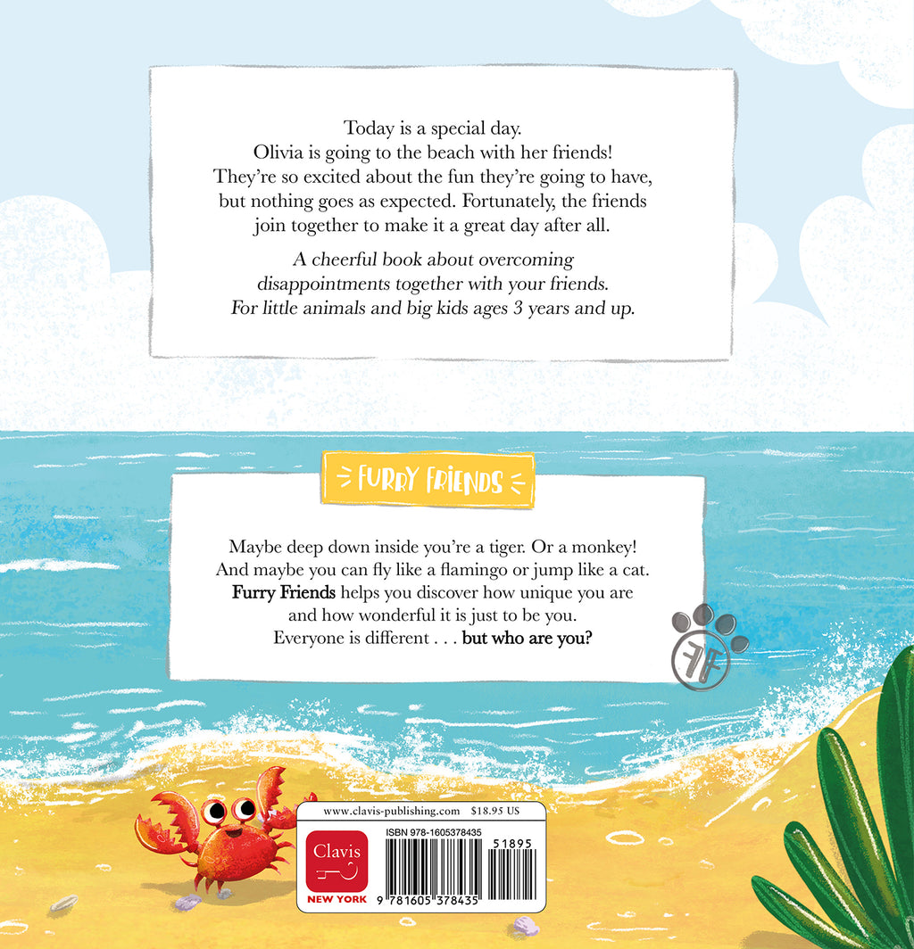 cover_back