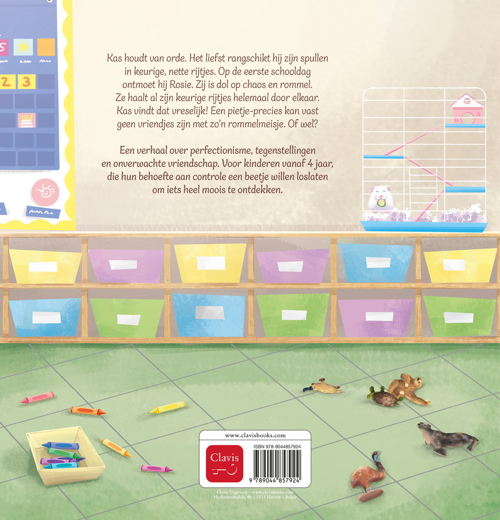 cover_back