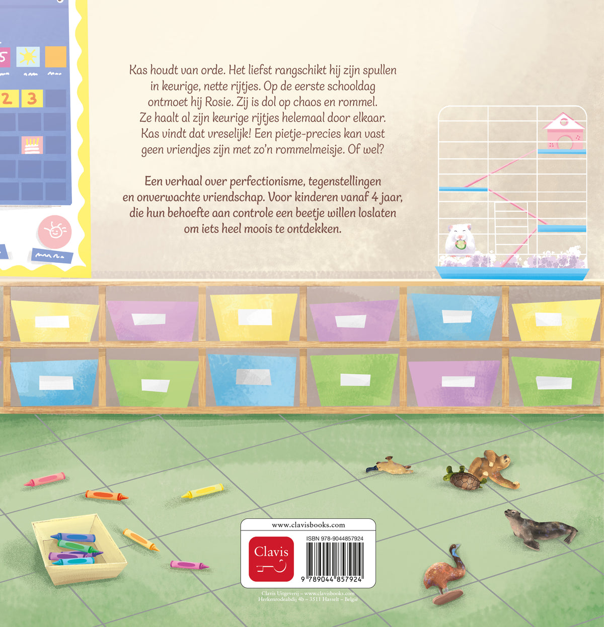 cover_back