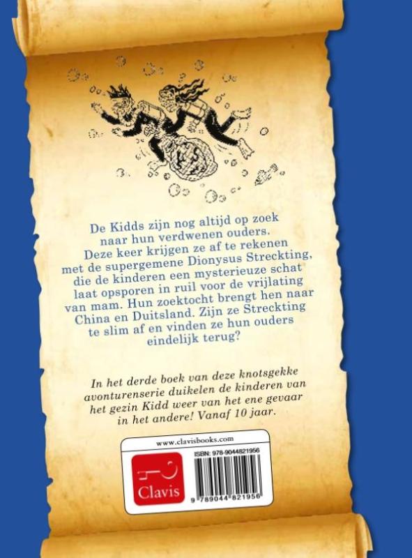 cover_back