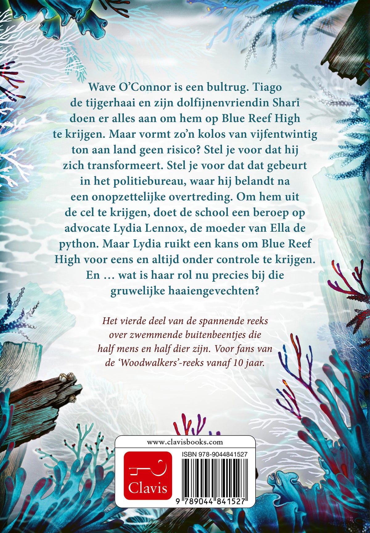 cover_back