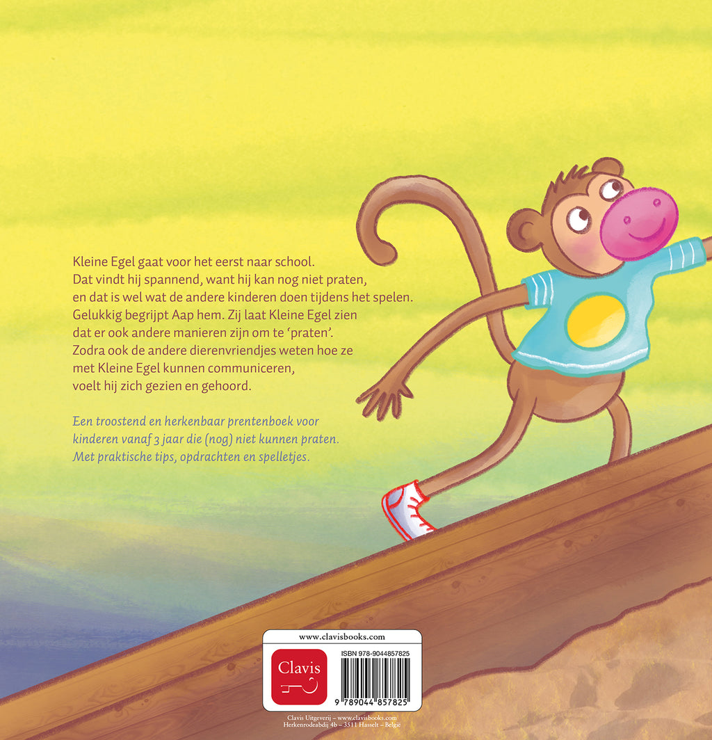 cover_back