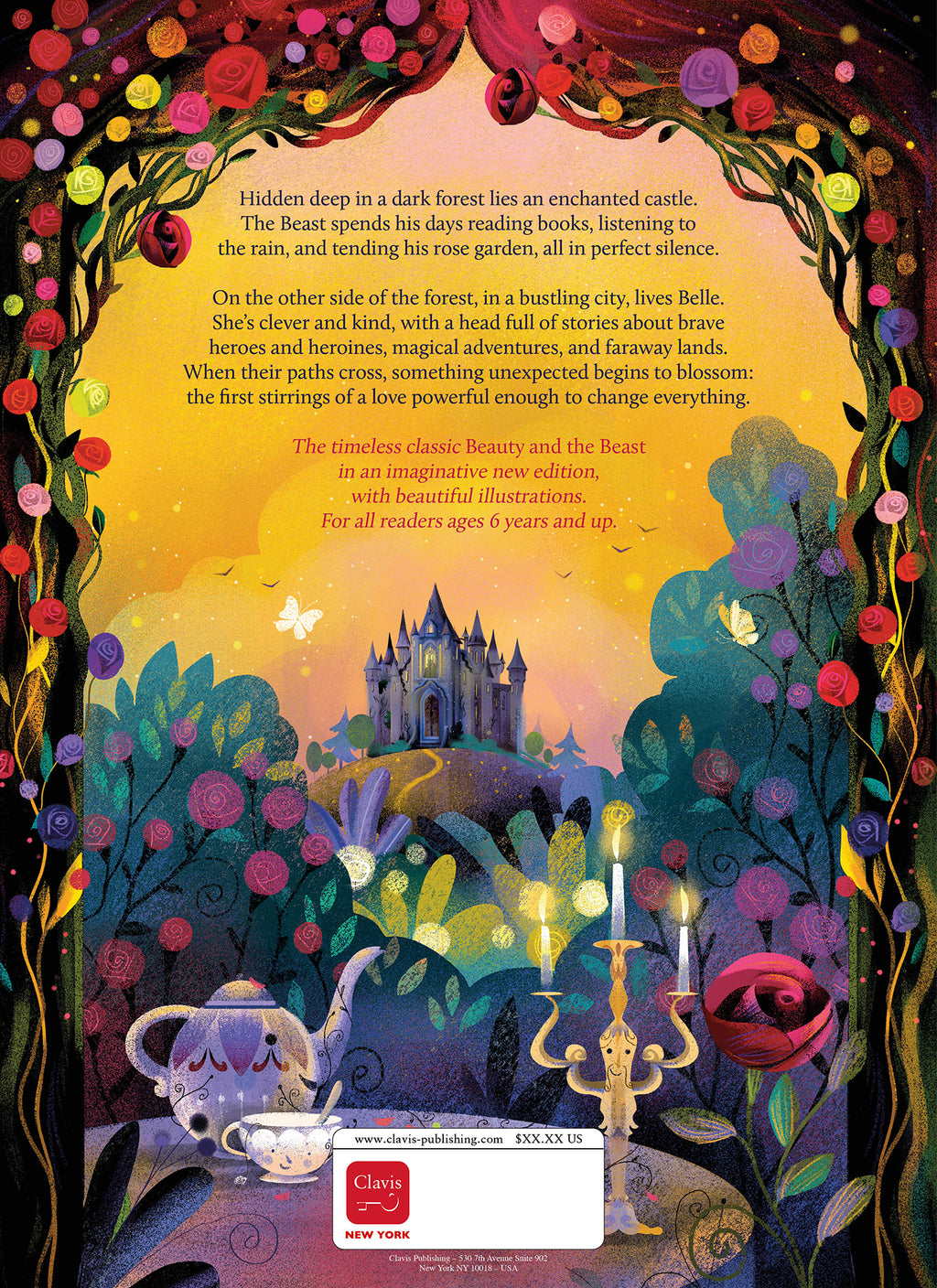cover_back