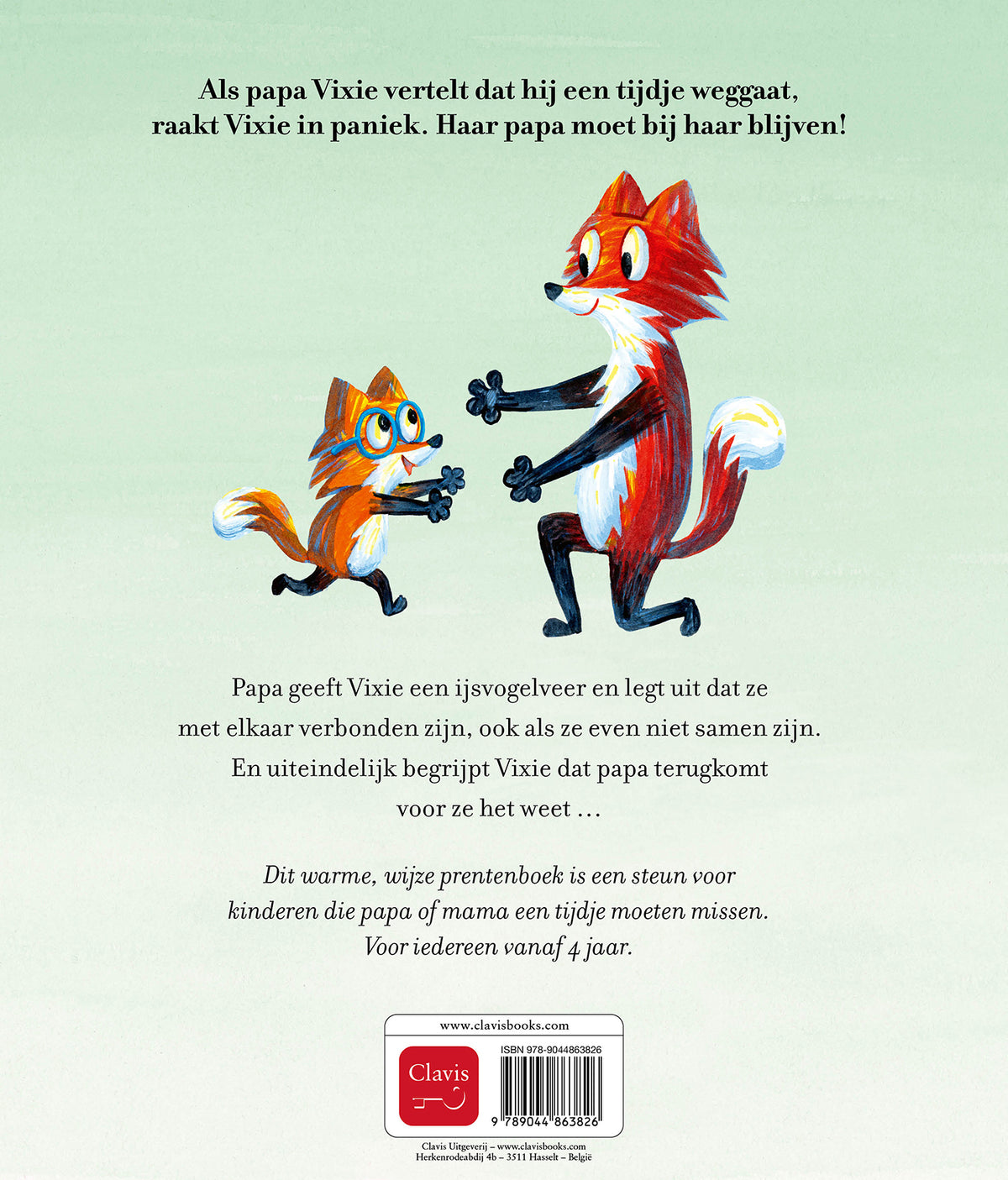 cover_back