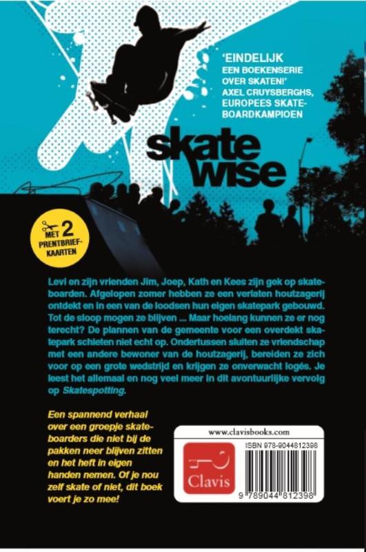 cover_back