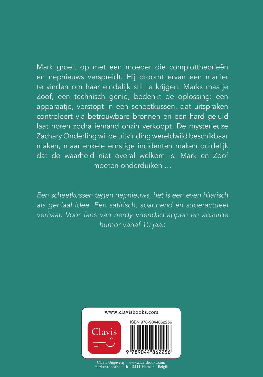 cover_back