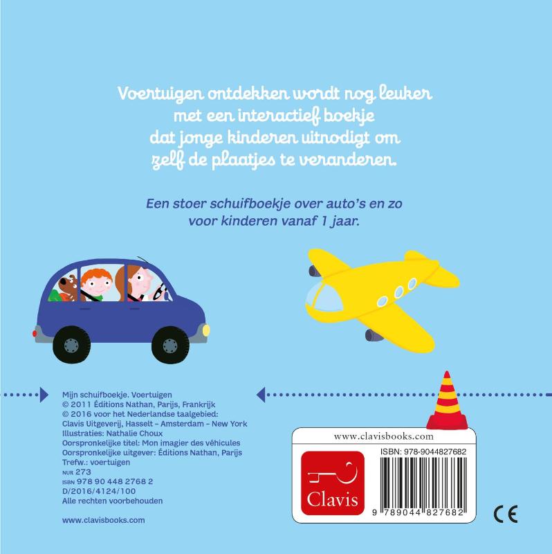 cover_back