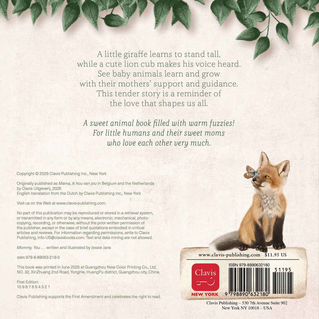 cover_back