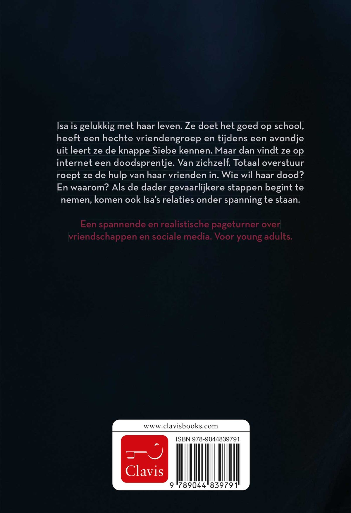 cover_back