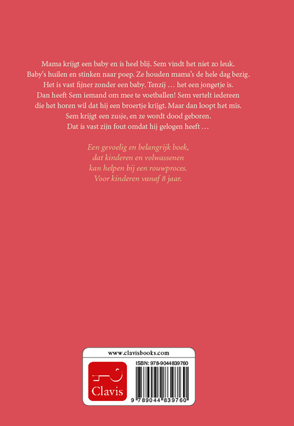cover_back