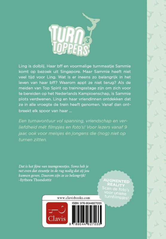 cover_back
