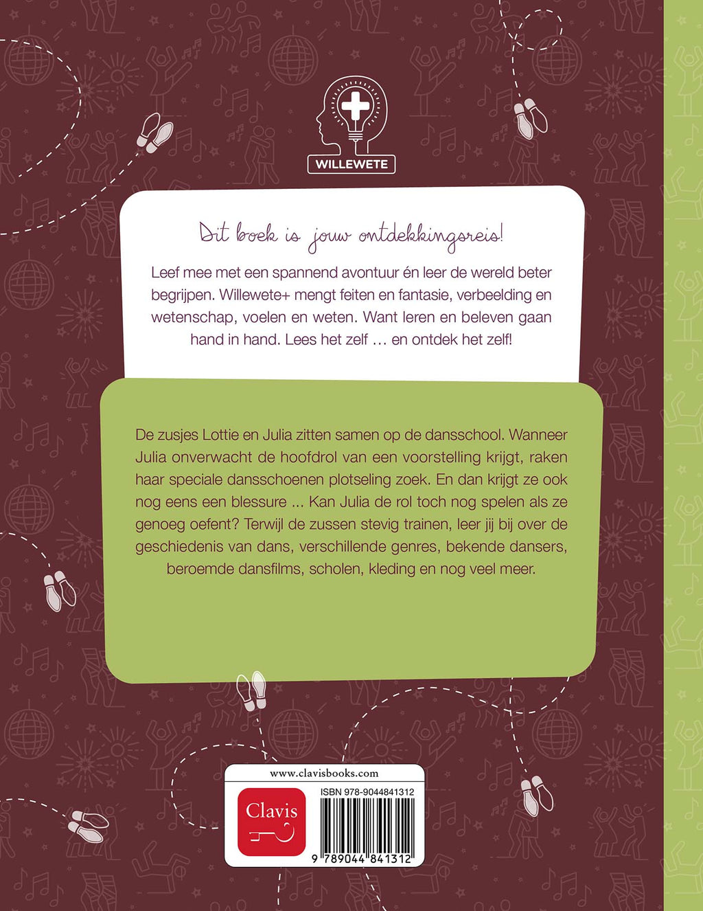 cover_back