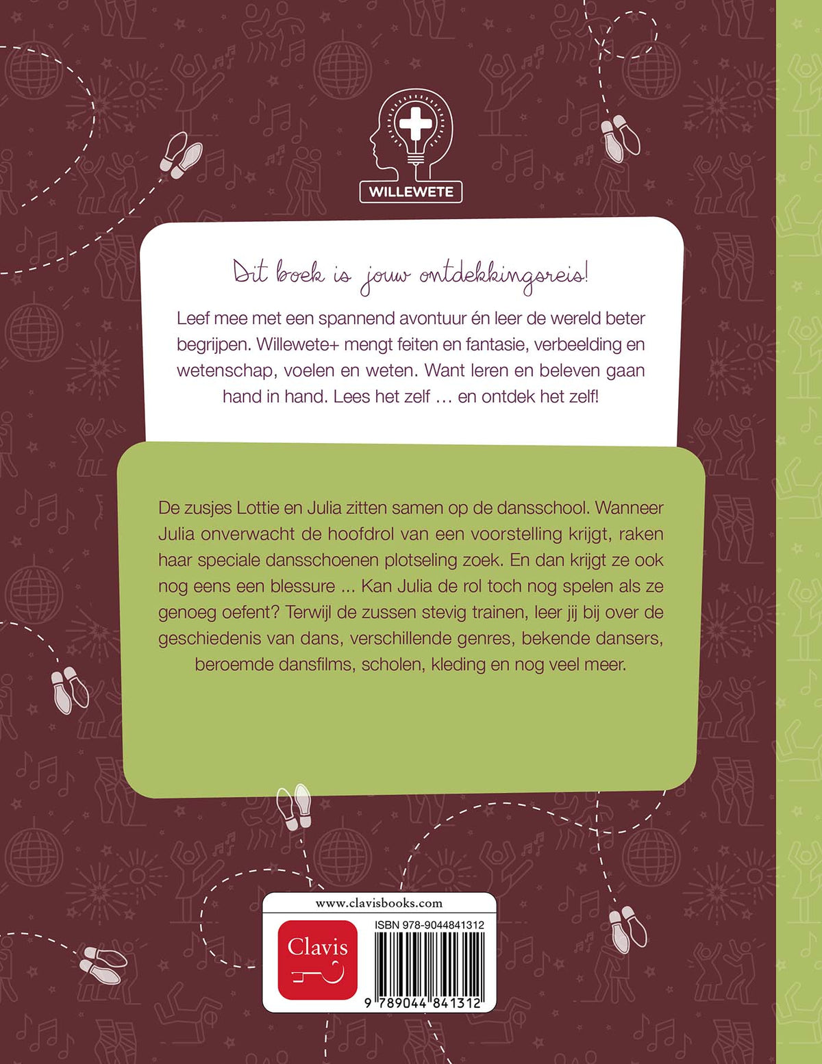 cover_back