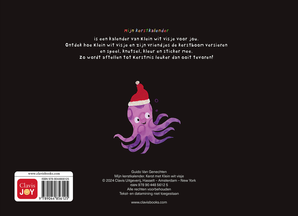 cover_back