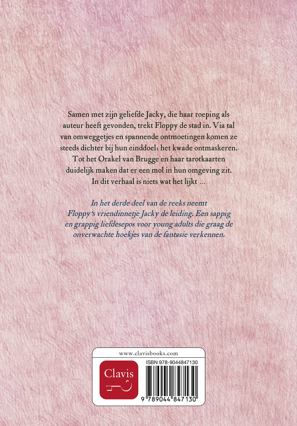 cover_back