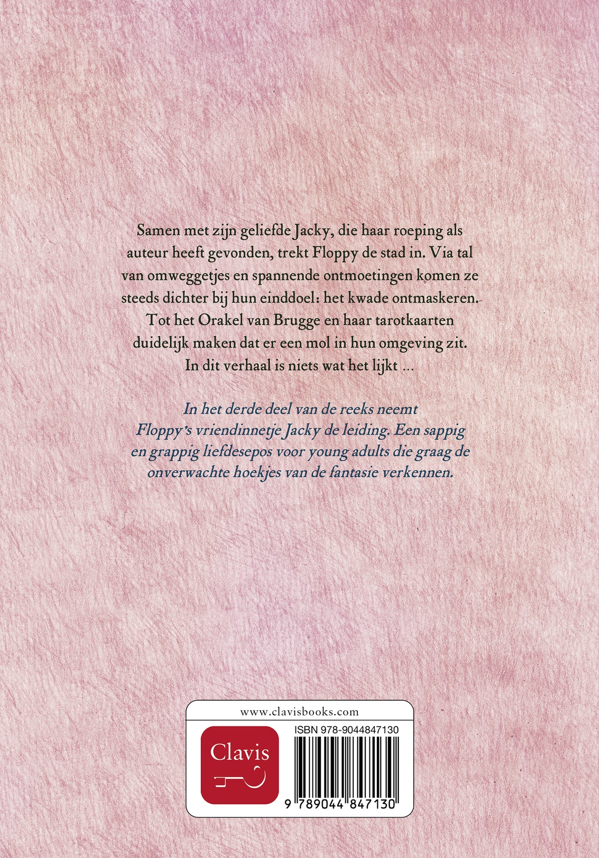 cover_back