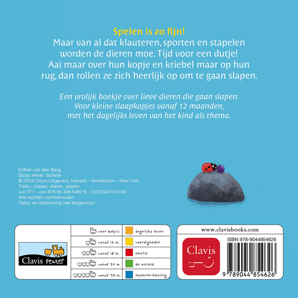 cover_back