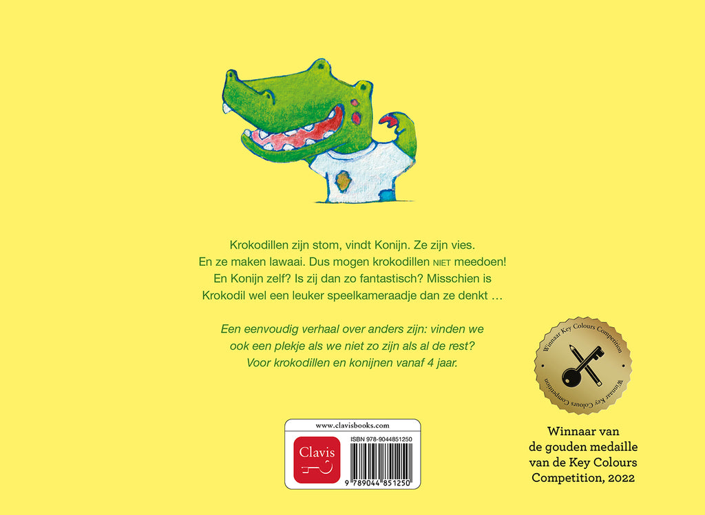 cover_back