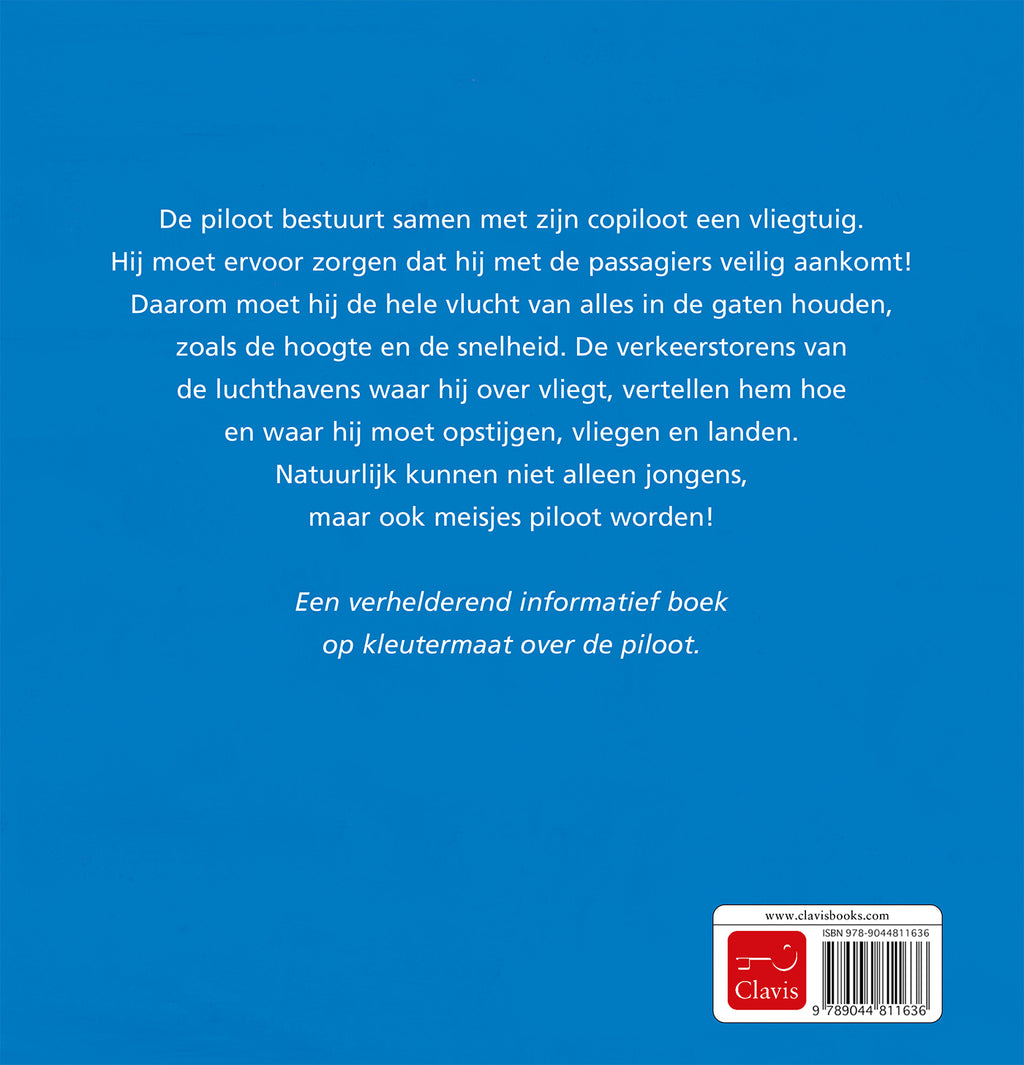 cover_back