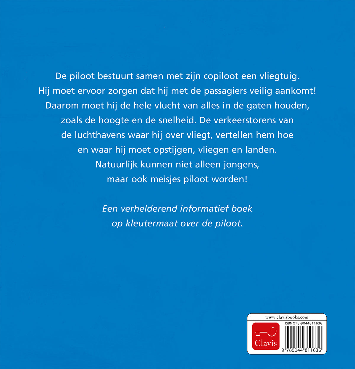 cover_back