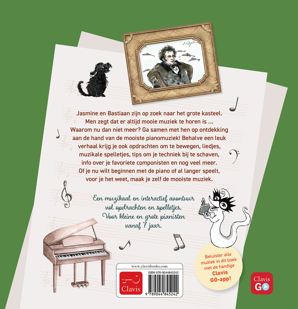 cover_back