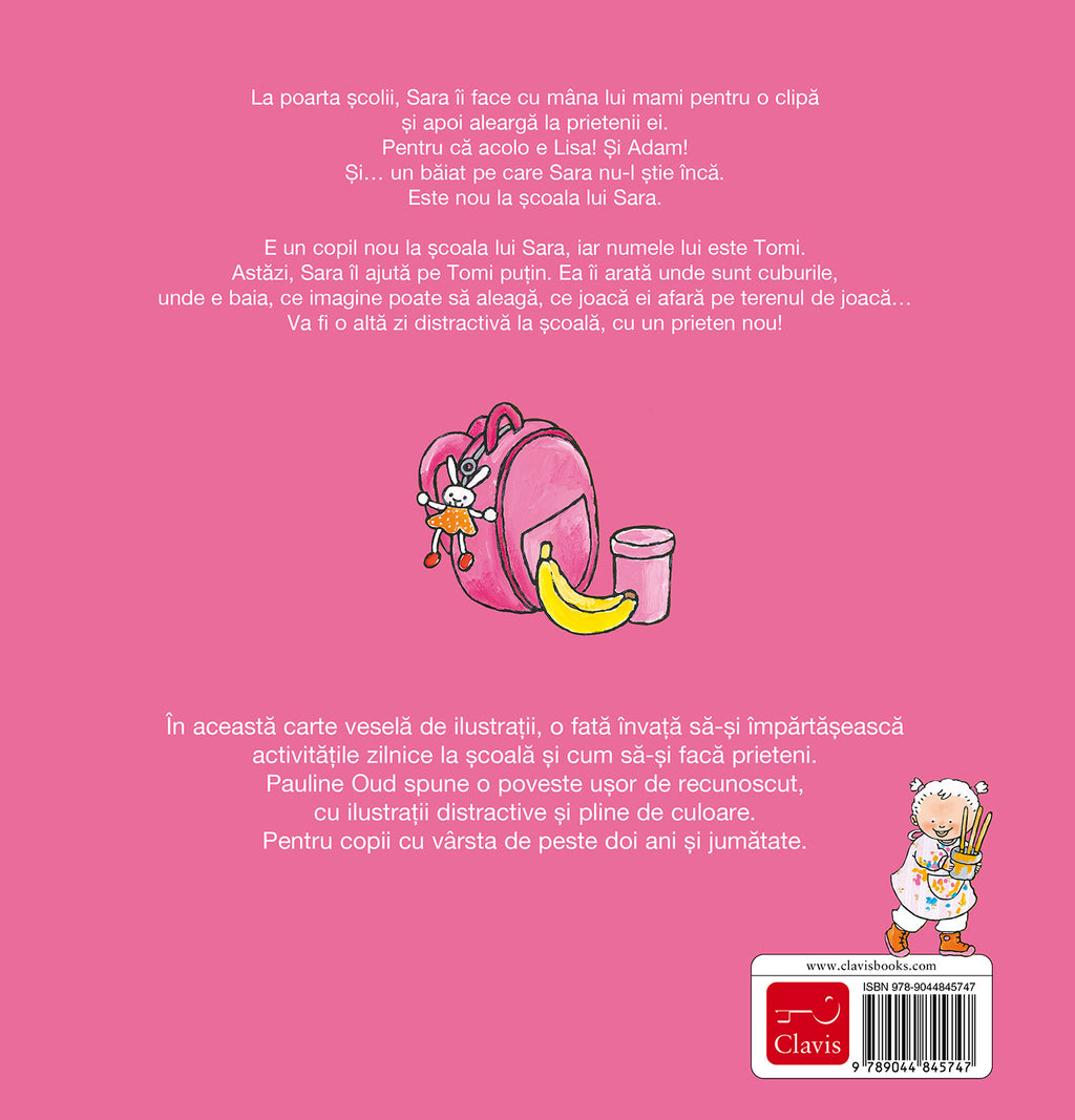 cover_back