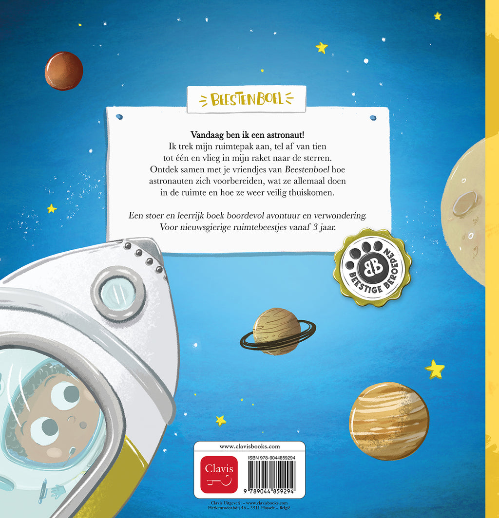 cover_back
