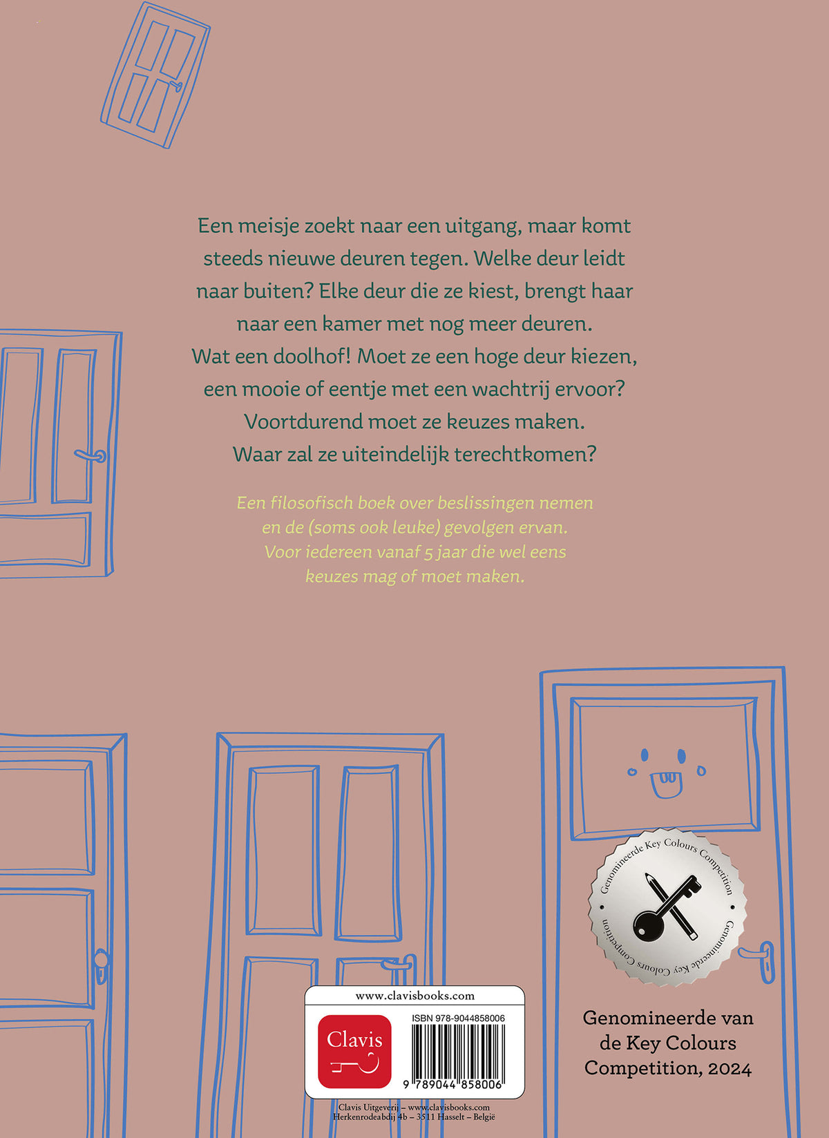cover_back
