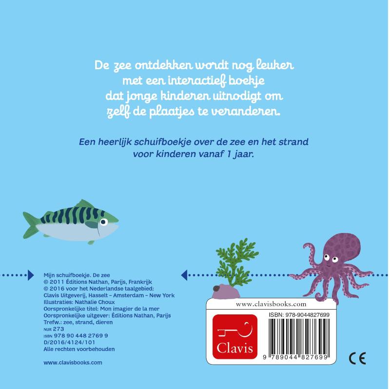 cover_back