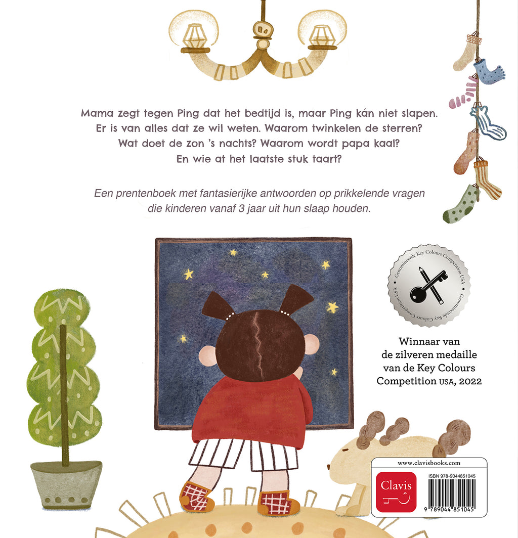 cover_back