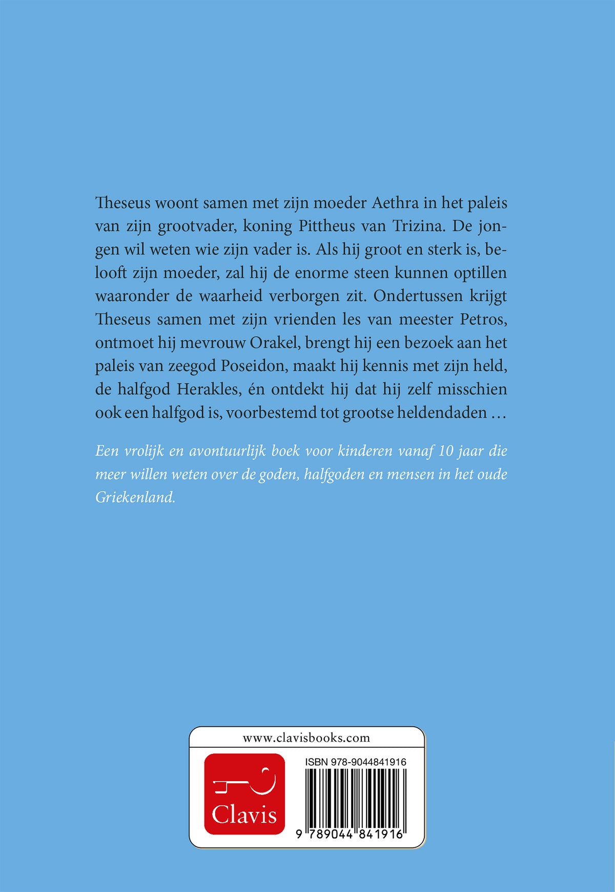 cover_back