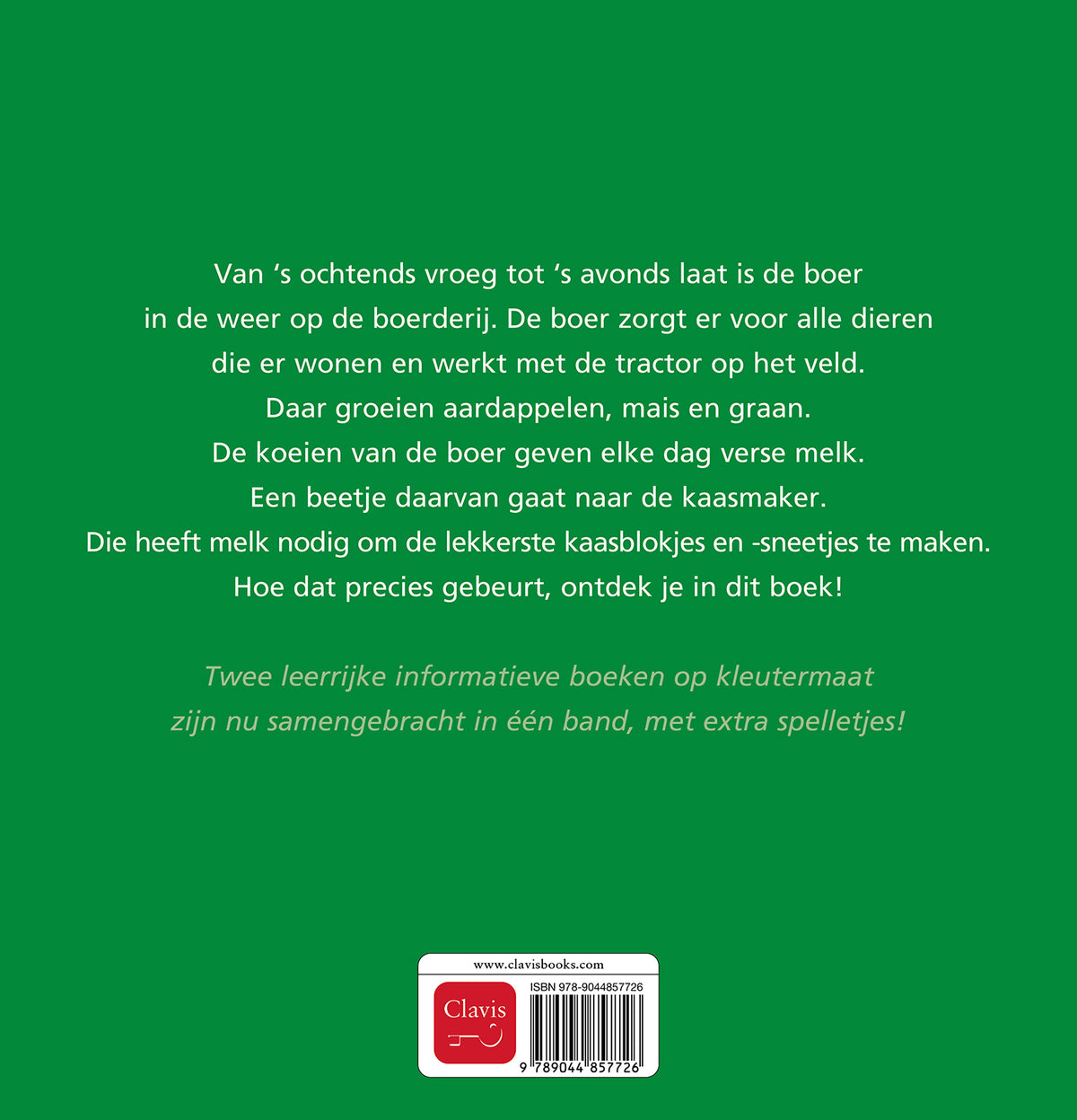 cover_back