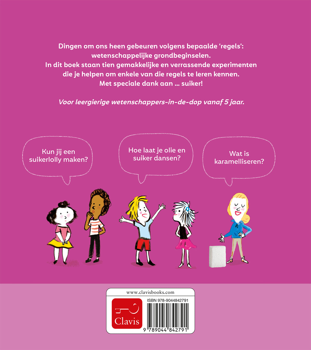 cover_back