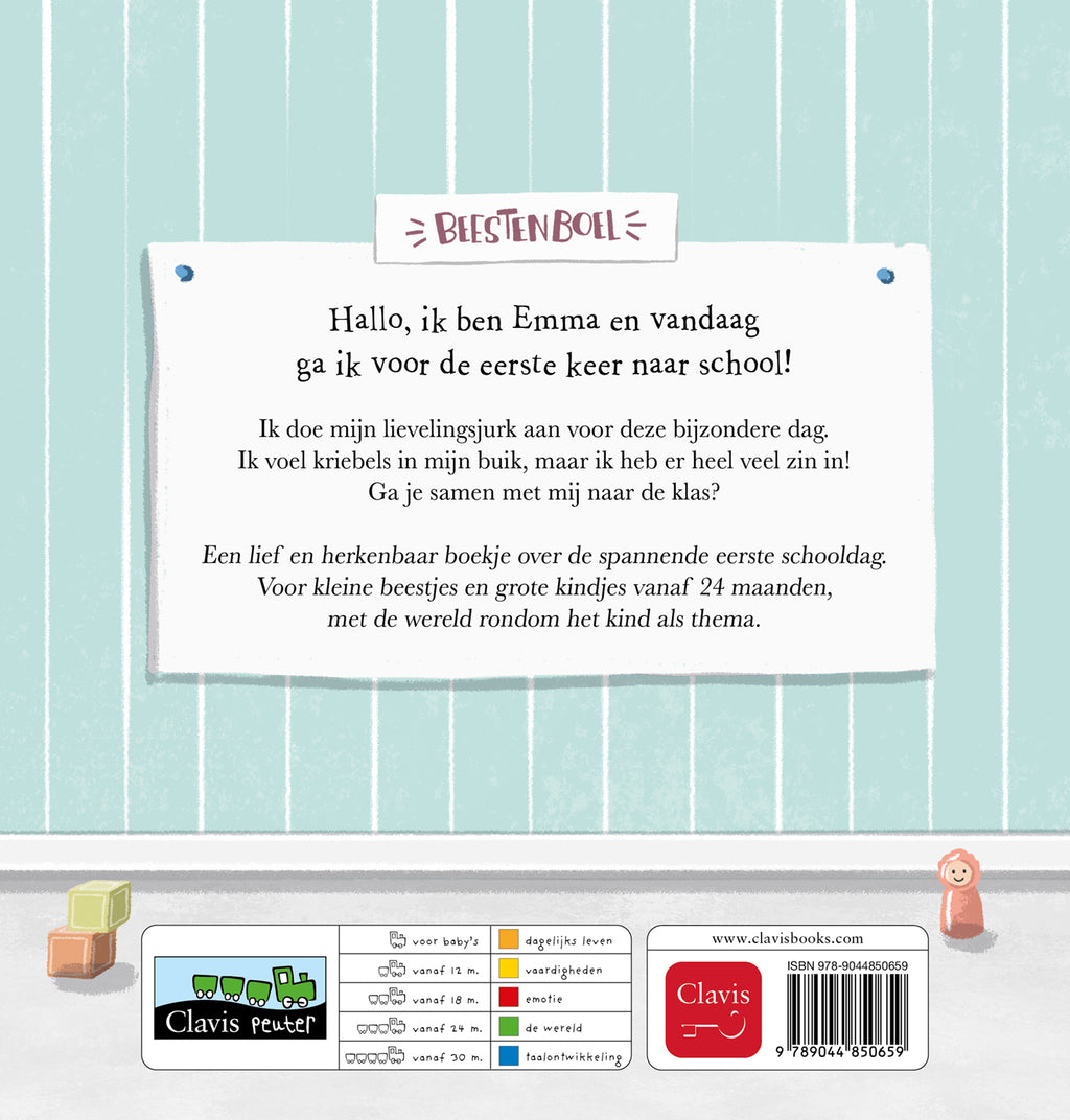 cover_back