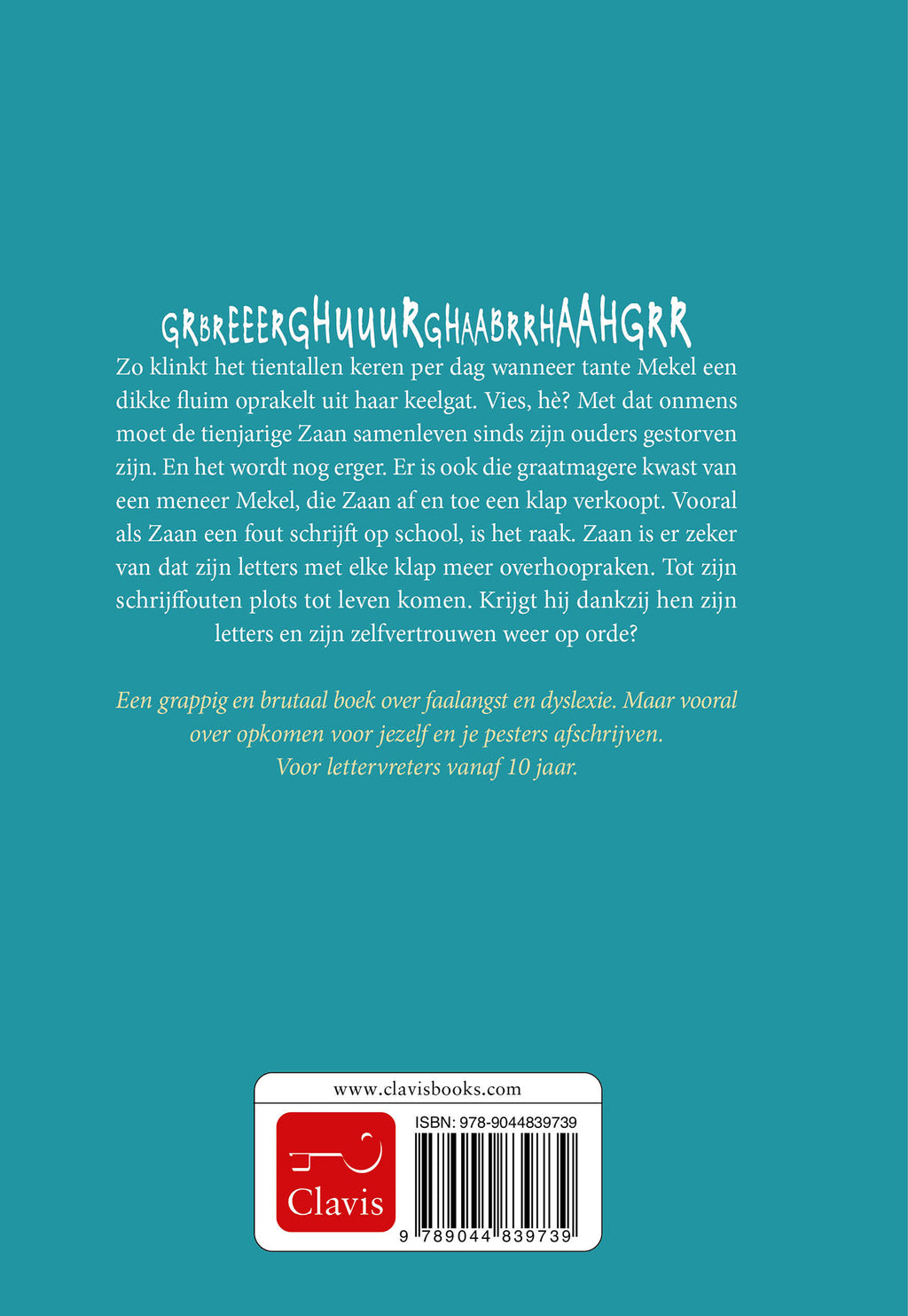 cover_back