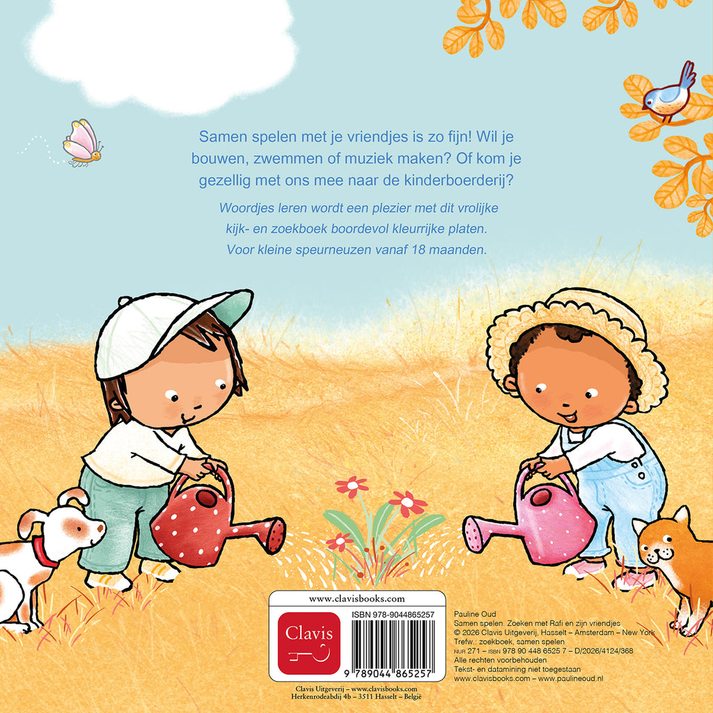 cover_back