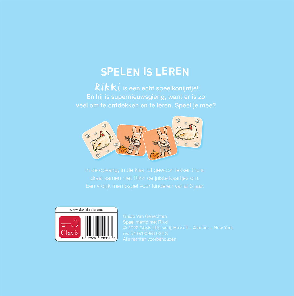 cover_back