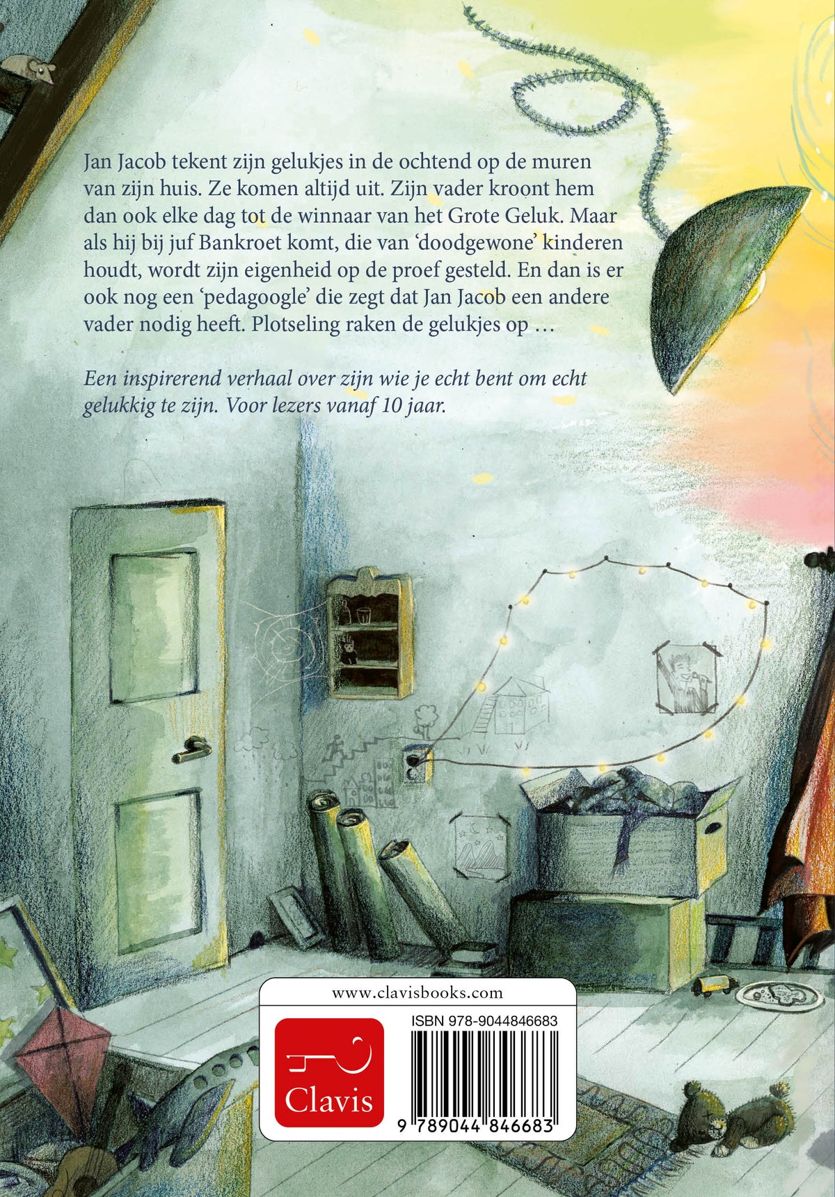 cover_back